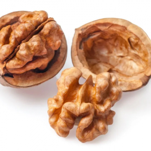 Эти продукты после 60 лет можно есть вместо таблеток: запишите, чтобы не болеть