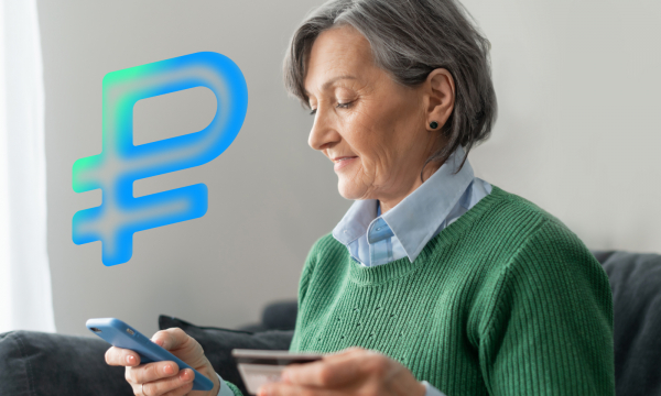 Какие налоги должны платить пенсионеры в 2025 году